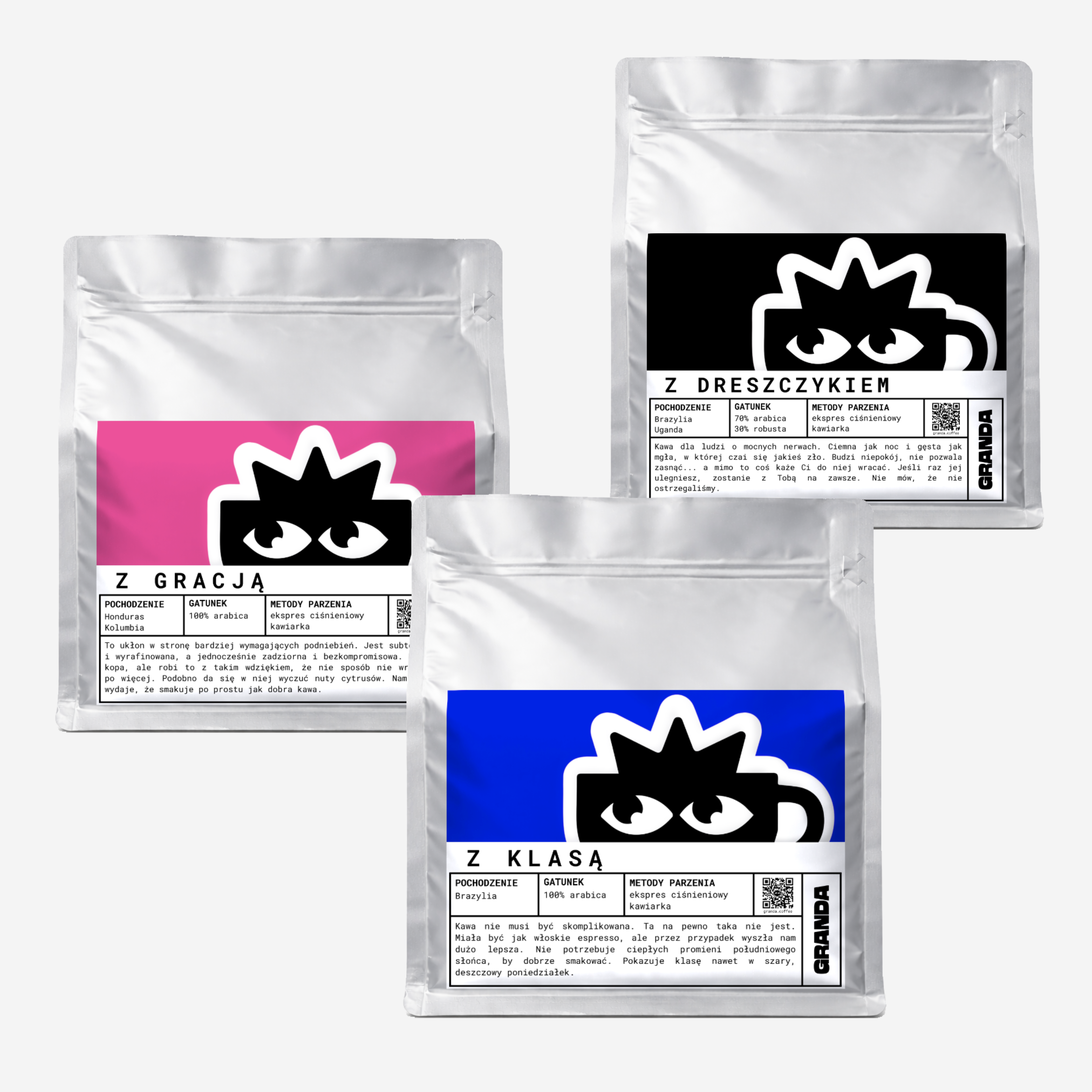 Z KOLEGAMI